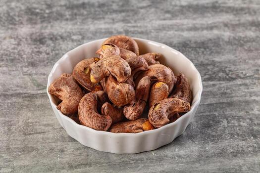 Cardamom