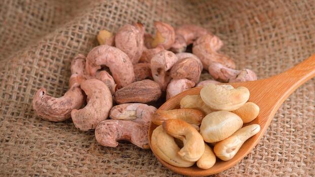 Spice Green cardamom