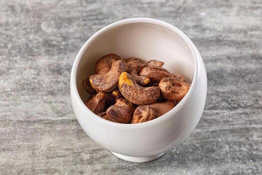 Spice Green cardamom