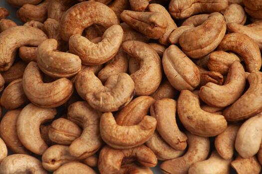 Spice Green cardamom