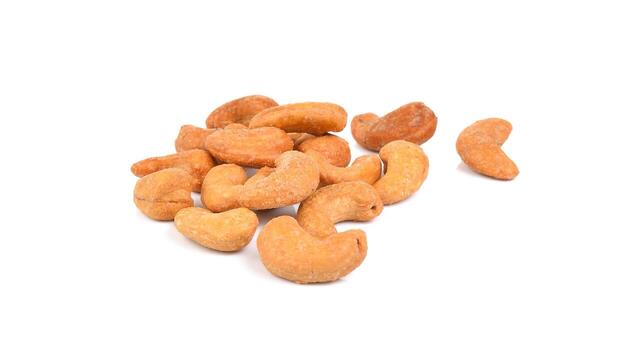 Spice Green cardamom