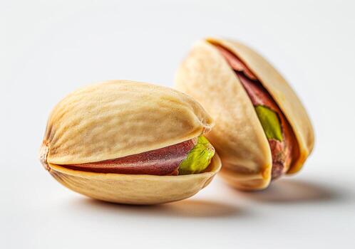 Naturally Pistachios